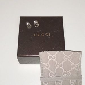 Gucci Studs